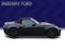 2024 Mazda Mazda MX-5 Miata Club