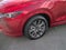2024 Mazda Mazda CX-5 2.5 Turbo Signature