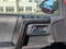 2020 Toyota 4Runner TRD Off-Road Premium