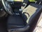 2016 Toyota 4Runner Trail