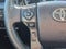 2016 Toyota 4Runner Trail
