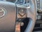 2016 Toyota 4Runner Trail