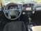 2016 Toyota 4Runner Trail
