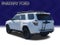 2016 Toyota 4Runner Trail