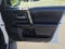 2016 Toyota 4Runner Trail