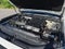 2016 Toyota 4Runner Trail