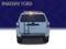 2016 Toyota 4Runner Trail