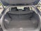 2018 Hyundai Tucson Sport