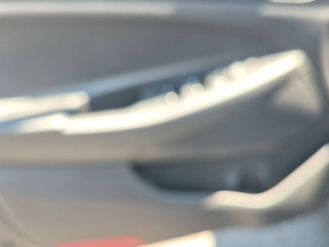 2018 Hyundai Tucson Sport