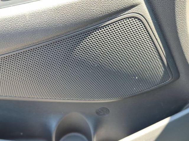 2018 Hyundai Tucson Sport