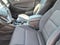 2018 Hyundai Tucson Sport