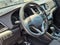2018 Hyundai Tucson Sport