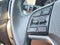 2018 Hyundai Tucson Sport