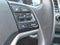 2018 Hyundai Tucson Sport