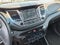 2018 Hyundai Tucson Sport