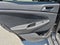 2018 Hyundai Tucson Sport