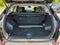 2018 Hyundai Tucson Sport