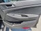 2018 Hyundai Tucson Sport