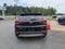 2018 Hyundai Tucson Sport