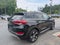 2018 Hyundai Tucson Sport