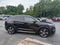2018 Hyundai Tucson Sport