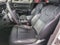 2022 Kia Sorento Hybrid EX