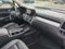 2022 Kia Sorento Hybrid EX