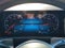 2023 Mercedes-Benz GLB GLB 250 4MATIC®