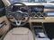 2023 Mercedes-Benz GLB GLB 250 4MATIC®