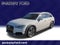 2019 Audi A4 allroad 2.0T Premium Plus quattro