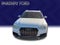 2019 Audi A4 allroad 2.0T Premium Plus quattro