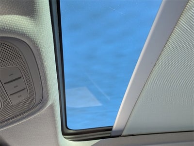 2019 Audi A4 allroad 2.0T Premium Plus quattro