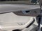 2019 Audi A4 allroad 2.0T Premium Plus quattro