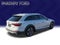 2019 Audi A4 allroad 2.0T Premium Plus quattro