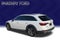 2019 Audi A4 allroad 2.0T Premium Plus quattro
