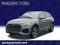 2024 Audi Q5 45 S line Premium quattro