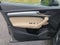 2024 Audi Q5 45 S line Premium quattro
