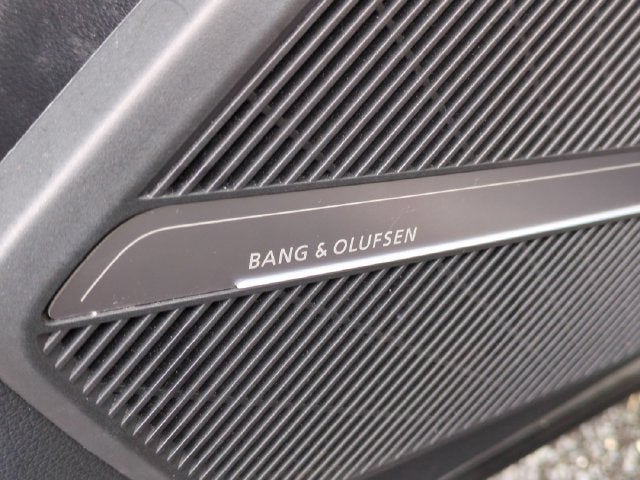 2024 Audi Q5 45 S line Premium quattro