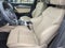 2024 Audi Q5 45 S line Premium quattro