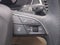 2024 Audi Q5 45 S line Premium quattro