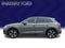 2024 Audi Q5 45 S line Premium quattro