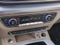 2024 Audi Q5 45 S line Premium quattro