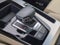 2024 Audi Q5 45 S line Premium quattro