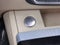 2024 Audi Q5 45 S line Premium quattro