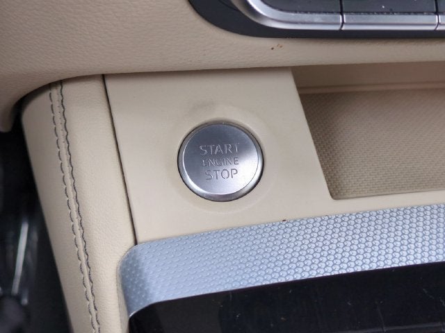 2024 Audi Q5 45 S line Premium quattro
