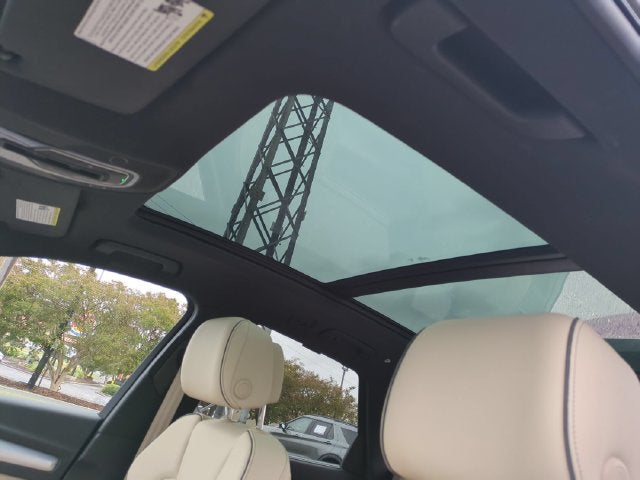 2024 Audi Q5 45 S line Premium quattro