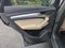 2024 Audi Q5 45 S line Premium quattro