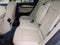 2024 Audi Q5 45 S line Premium quattro
