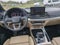 2024 Audi Q5 45 S line Premium quattro