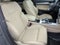 2024 Audi Q5 45 S line Premium quattro